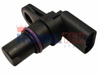 SENSOR FASE ROYALTEK AUDI A3 Q3 --- OEM 04C907601A 04C907601K 04C907601F 95890760100